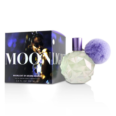 

ARIANA GRANDE - Moonlight Eau De Parfum Spray 100ml34oz