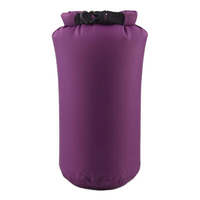 

8L Outdoor Waterproof Bag Swimming Dry Pouch Camping Traveling Hiking Backpack TX01