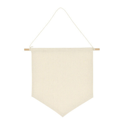 

Badge Brooch Storage Display Cloth Belt forMilitary Fan Collection Armband Finishing Cloth Poster Background Fabric Wall Hanging
