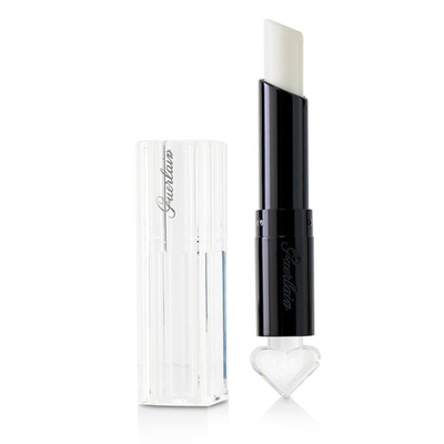 

GUERLAIN - La Petite Robe Noire Deliciously Shiny Lip Colour - 005 Lip Strobing 28g009oz
