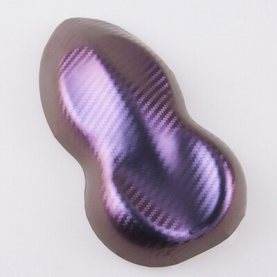 

Carbon Fiber Vinyl Hood Bumper Wrap Film Stickers Decals Stretchable 10x150cm