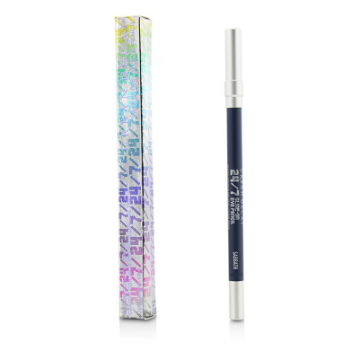 

URBAN DECAY - 247 Glide On Waterproof Eye Pencil - Sabbath 12g004oz