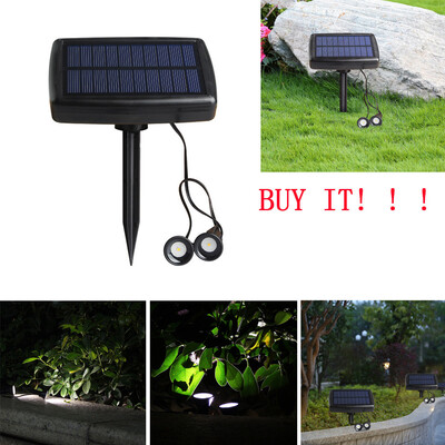 

〖Follure〗Portable Solar Powered LED Rechargeable Light Outdoor Camping Yard Lamp20