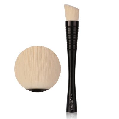 

1pcs Makeup Brushes Set Beauty Cosmetics Foundation Blending Blush Make up Brush Tool