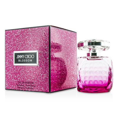 

JIMMY CHOO - Blossom Eau De Parfum Spray 100ml33oz