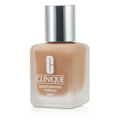 

CLINIQUE - Superbalanced MakeUp - No 08 Porcelain Beige 30ml1oz