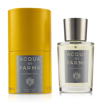

ACQUA DI PARMA - Colonia Pura Eau de Cologne Spray 50ml17oz