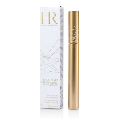 

HELENA RUBINSTEIN - Spider Eye Mascara Base 64ml021oz