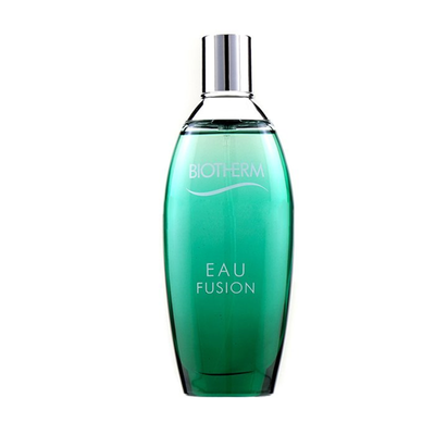 

BIOTHERM - Eau Fusion Eau De Toilette Spray 100ml338oz