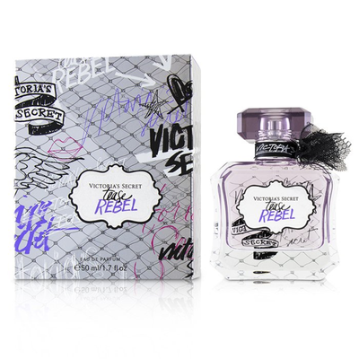 

VICTORIAS SECRET - Tease Rebel Eau De Parfum Spray 50ml17oz