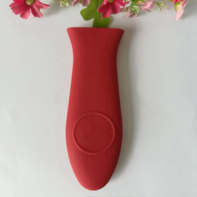 

Holly leaf Rose leaf Fondant Cake Plunger Cookie Mold Decorating Mold