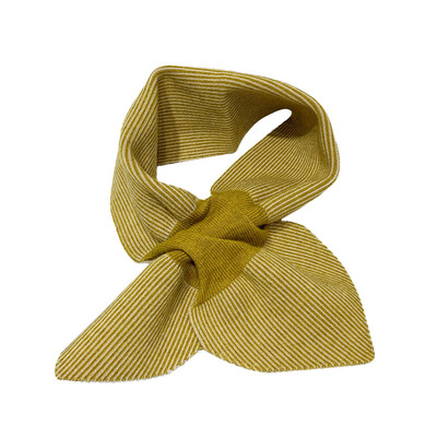 

Spring Kids Girls Simple Scarves Boys Girls Shawl Children Cotton Neck Collars Warm Kids Neckerchief Autumn Winter