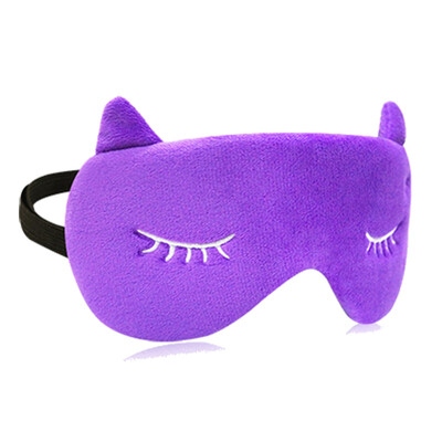 

e·warmer ultra-thin&light steam hot eye mask USB charging far infrared constant temperature heating hot eye protection eye protection sleep waterproof