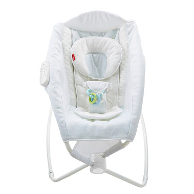 

Fisher Fisher Price Sweet Bed (Deluxe Edition) FNR95