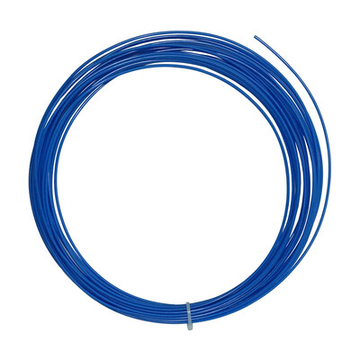 

ABS consumable filament 3D printer consumptive material 5 meter ABS material 1 colour