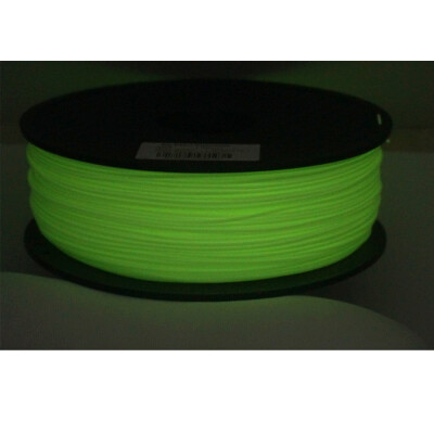 

ABS consumable filament 3D printer consumptive material ABS material (volume