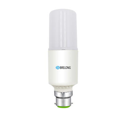 

BRELONG B22 12W 12LEDs Corn Light Bulb AC85-265V 1PC