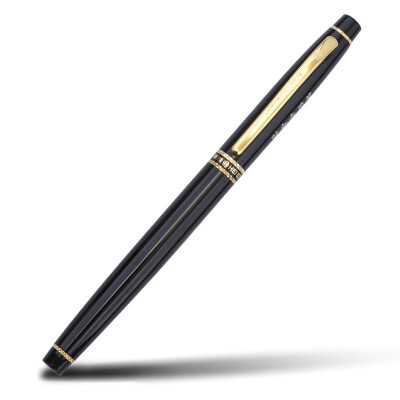 

Hero HERO 51A steel pen with pen
