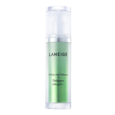 

Ланге (Laneige) сетка защиты Che лосьон SPF40 PA ++ 40ml