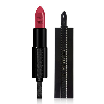 

Givenchy Givenchy табу поцелуй помады Неон спящая красный # 9