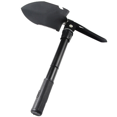 

Extension of the mountain shovel multi-purpose engineering shovels shovels shovels outdoor tools spade
