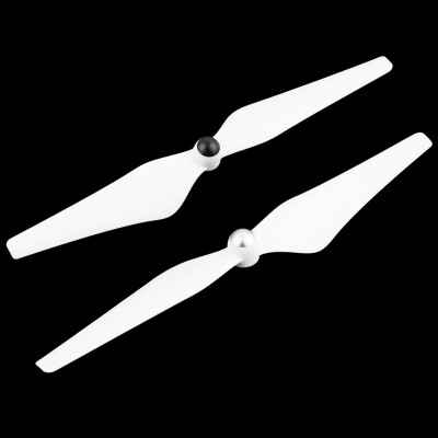 

9450 9*4.5 Self-locking Enhanced Propeller CW/CCWfor DJI Phantom 2 Vision