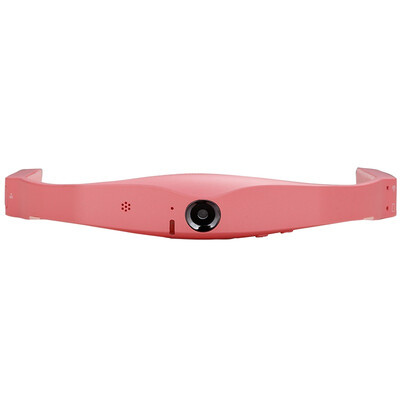 

Foream Star Shadow X1 Wearable Internet Video Социальная камера Elf Powder