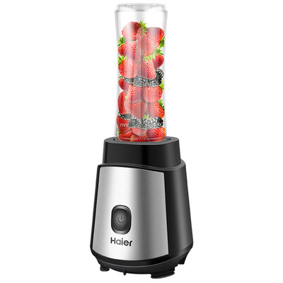 

Haier HBL-T061B многофункциональный домашний блендер