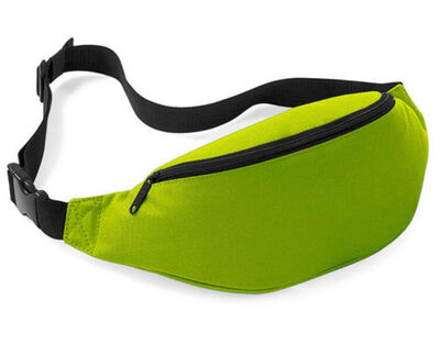 

Unisex Travel Running Jogging Cycling Waist Pack Belt Bum Bag Mobile Phone Pouch