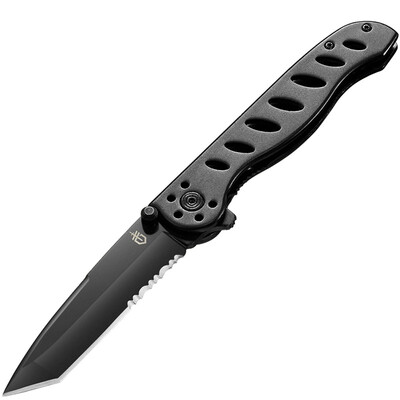 

Gobo GERBER