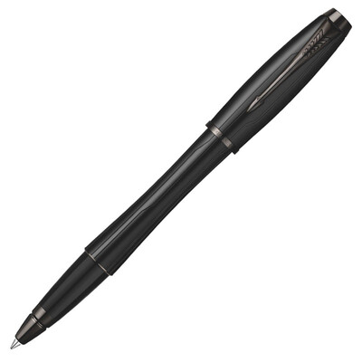 

Parker (PARKER) urban black forest pearl pen