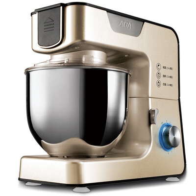 

ACA AM-CG108 Multifunctional Food Processor Kitchen Machine