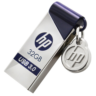 

HP HP x715w USB 30 32G business U disk