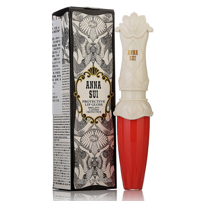 

Anna sui abundance sunbath lip balm 8ml 600
