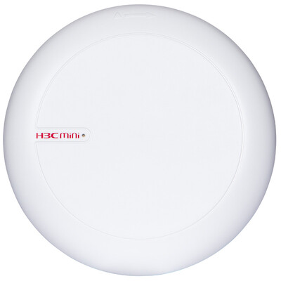 

H3C (H3C) h3c Mini A51 750M dual-band indoor wireless AP access point Wifi support POE power supply