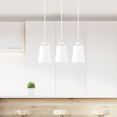 

Оригинальный Xiaomi yeelight Открытый Подвесные Светильники Обеденная современный ресторан Кофе Спальня Освещение E27 держатель дл