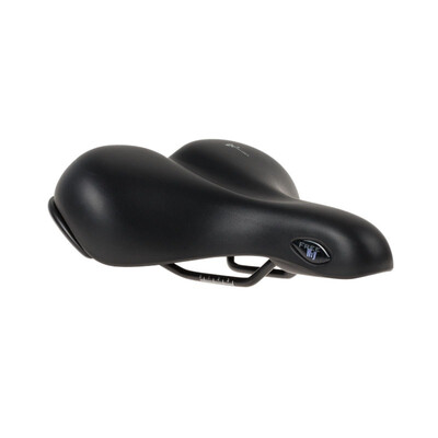 

Selle Royal Freeway SR сиденье велосипеда горный велосипед силиконовые подушки / место / седло дорожный велосипед складной велосипед сиденье с новой женские модели лифтов
