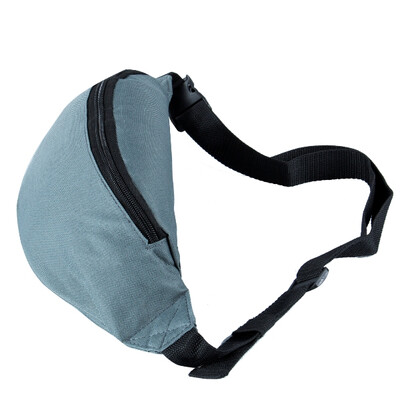 

Unisex Travel Running Jogging Cycling Waist Pack Belt Bum Bag Mobile Phone Pouch