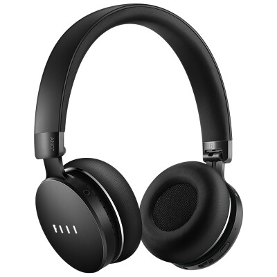 

FIIL Diva2 Wireless Headphones