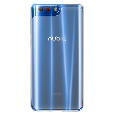 

Nubia shock protection kit for Z17miniS