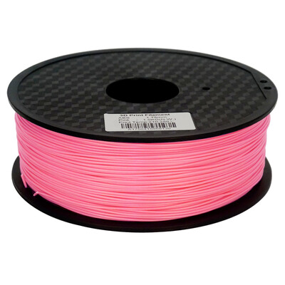 

ABS consumable filament 3D printer consumptive material ABS material volume