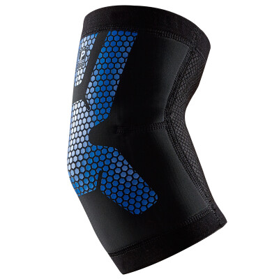 

LP CT51 Elbow Pad Elbow Support, Breathable