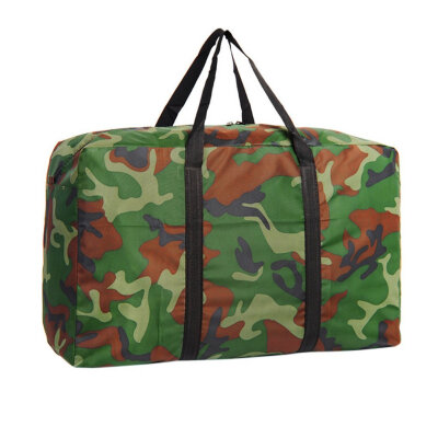 

Extra Large Over-sized Handy Storage Bag