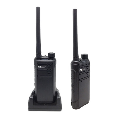 

OUSHENG High Quality Portable restaurant walkie talkie OS-F22 4426