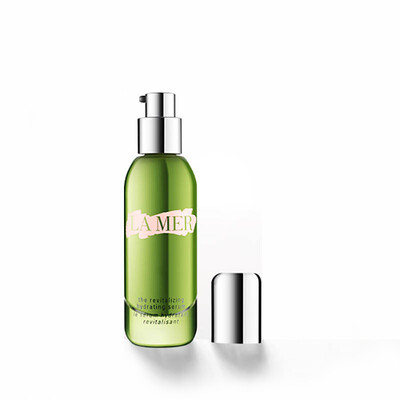 

La Mer (LA MER) Восстанавливающий увлажняющий крем 30 мл (увлажняющий крем)