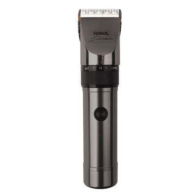 

RIWA X9 Professional Electric Hair Clipper