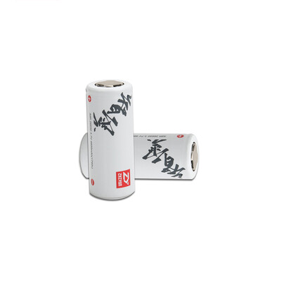 

(Jingdong self 12 беспроцентный) Zhiyun (zhi yun) Smooth 3 портативный PTZ стабилизатор телефон PTZ наружный живой стабилизатор камеры gopro