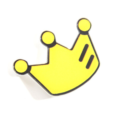 

Gernro Акриловые значки мультфильма животных и персонажей значки на рюкзаке Значки для одежды