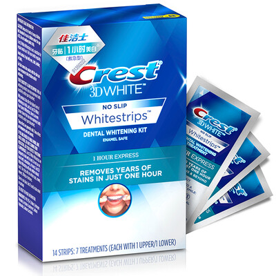 

Crest Shine white tooth paste mild whitening 14 Pack US imports