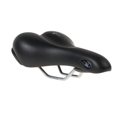 

Selle Royal Freeway SR сиденье велосипеда горный велосипед силиконовые подушки / место / седло дорожный велосипед складной велосипед сиденье с новой женские модели лифтов